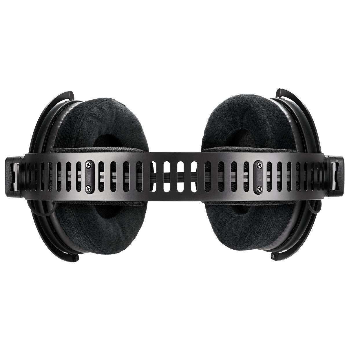 Audio-Technica ATH-R50X Professional Open Back Headphone