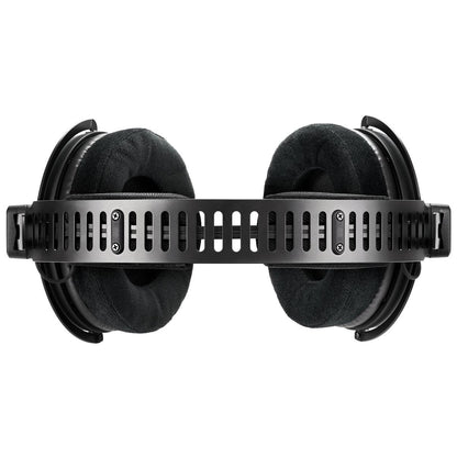 Audio-Technica ATH-R50X Professional Open Back Headphone