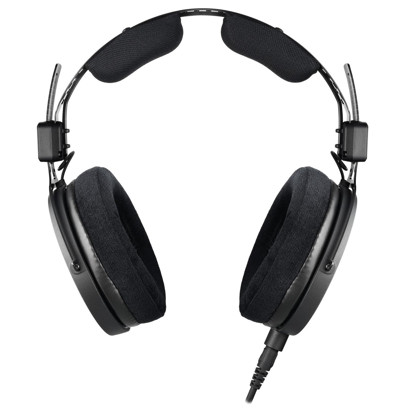 Audio-Technica ATH-R50X Professional Open Back Headphone