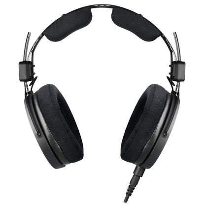 Audio-Technica ATH-R50X Professional Open Back Headphone