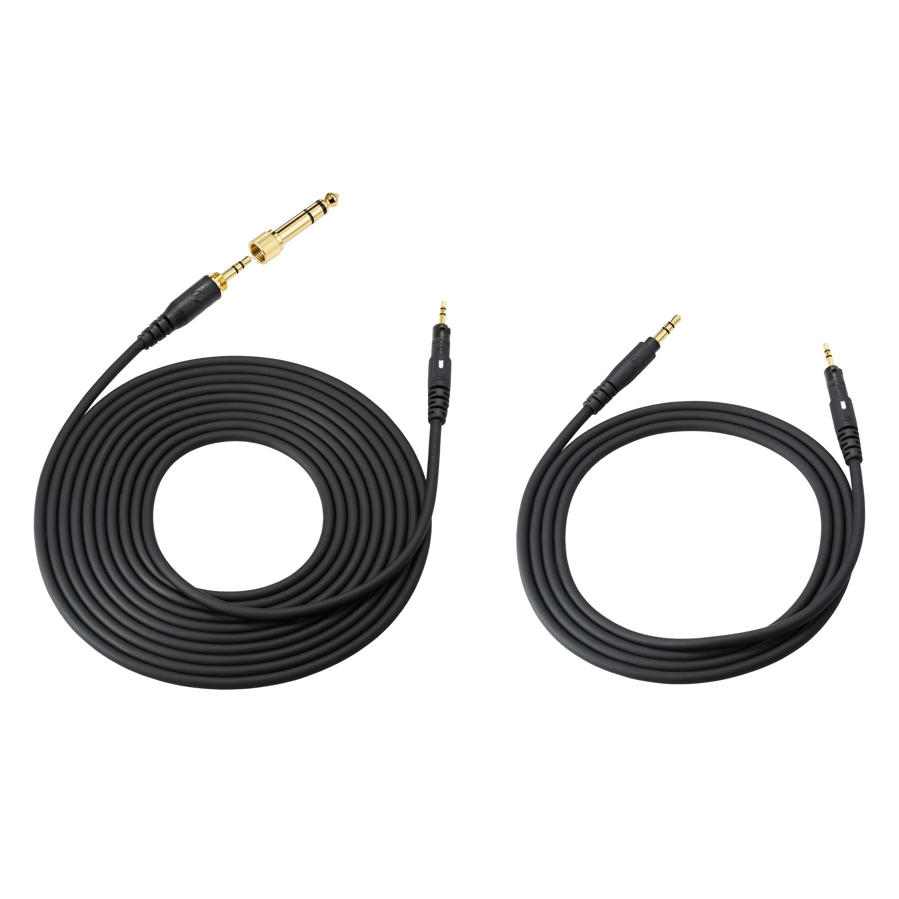 Audio-Technica ATH-R50X Professional Open Back Headphone