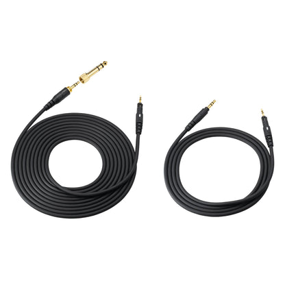Audio-Technica ATH-R50X Professional Open Back Headphone