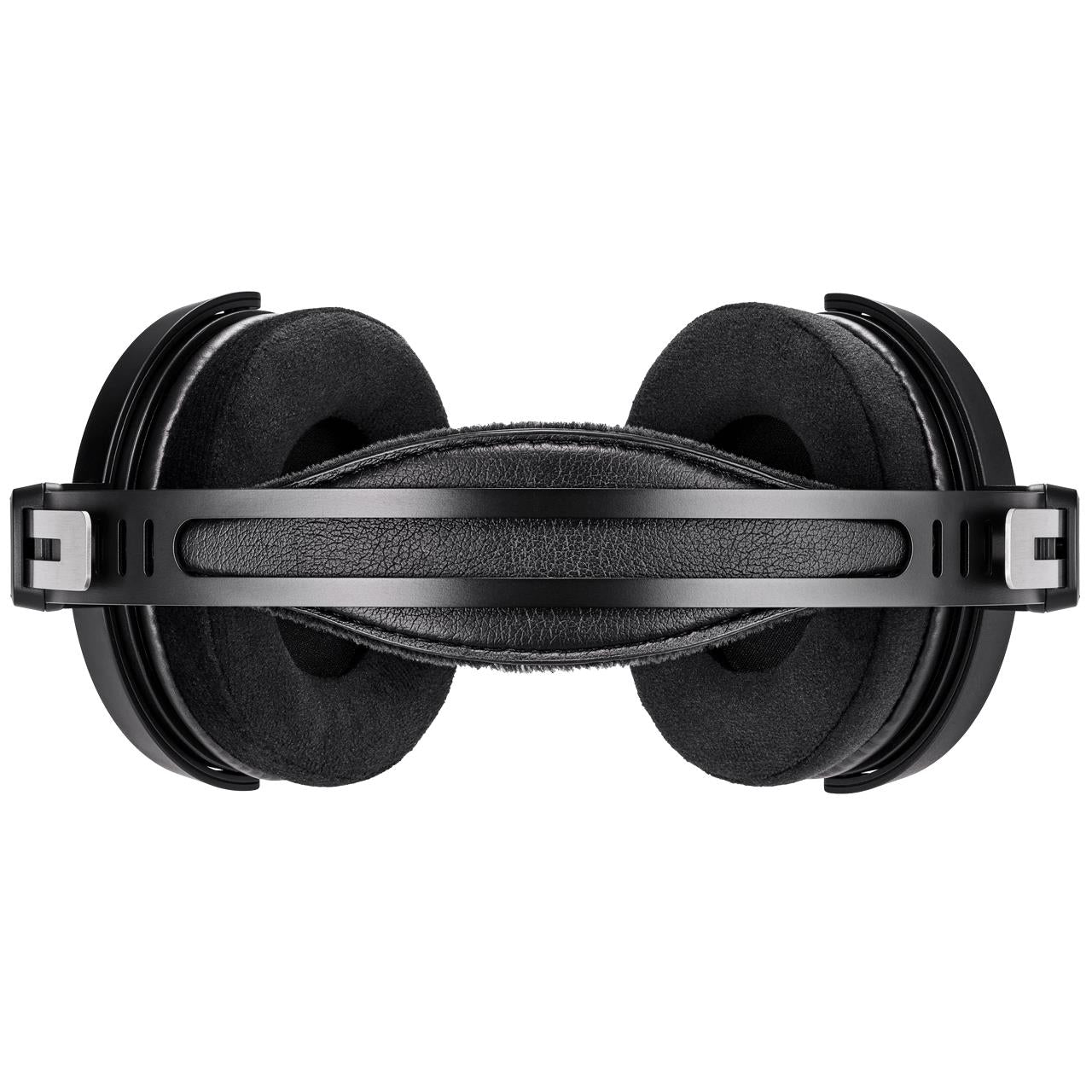 Audio-Technica ATH-R30X Professional Open Back Headphones