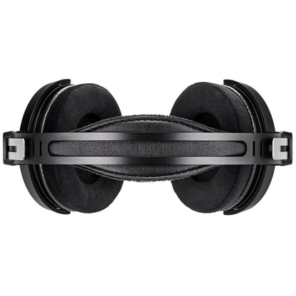 Audio-Technica ATH-R30X Professional Open Back Headphones