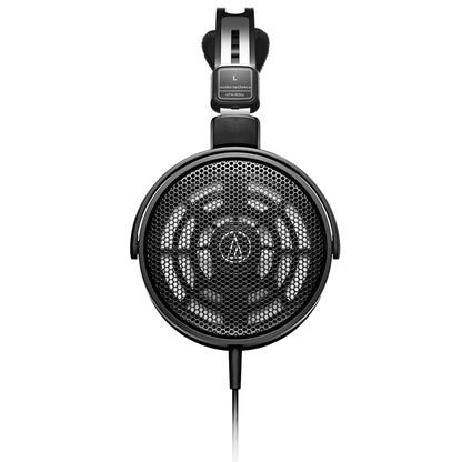 Audio-Technica ATH-R30X Professional Open Back Headphones
