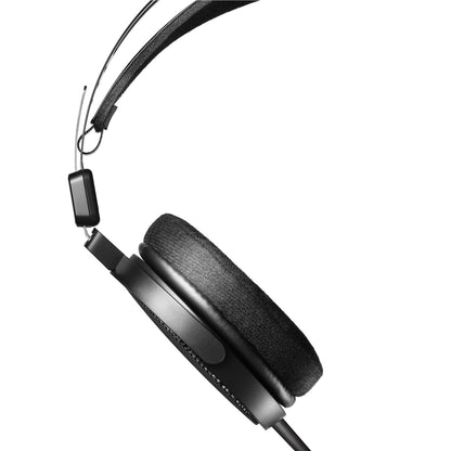 Audio-Technica ATH-R30X Professional Open Back Headphones