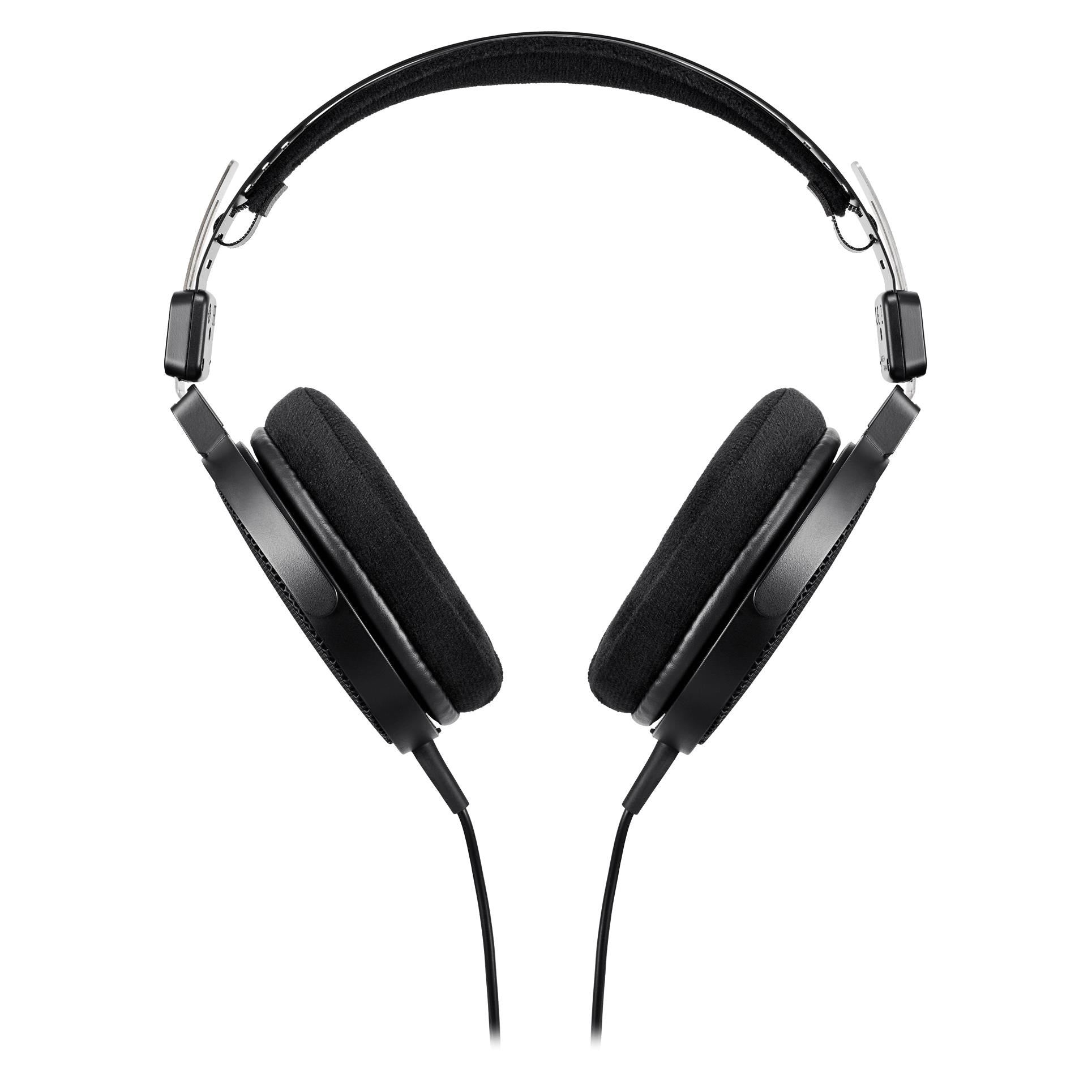 Audio-Technica ATH-R30X Professional Open Back Headphones