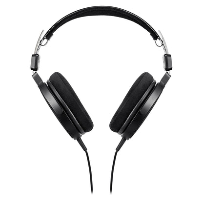 Audio-Technica ATH-R30X Professional Open Back Headphones