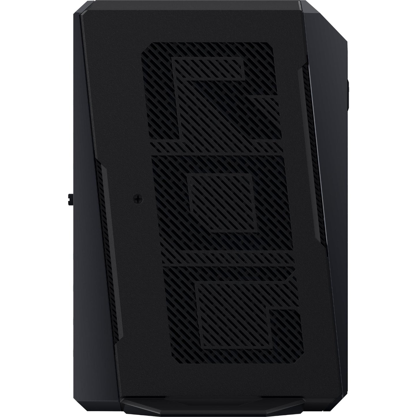 Asus ROG NUC Gaming Mini PC (Intel Core Ultra 9-275HX)[GeForce RTX 5080]