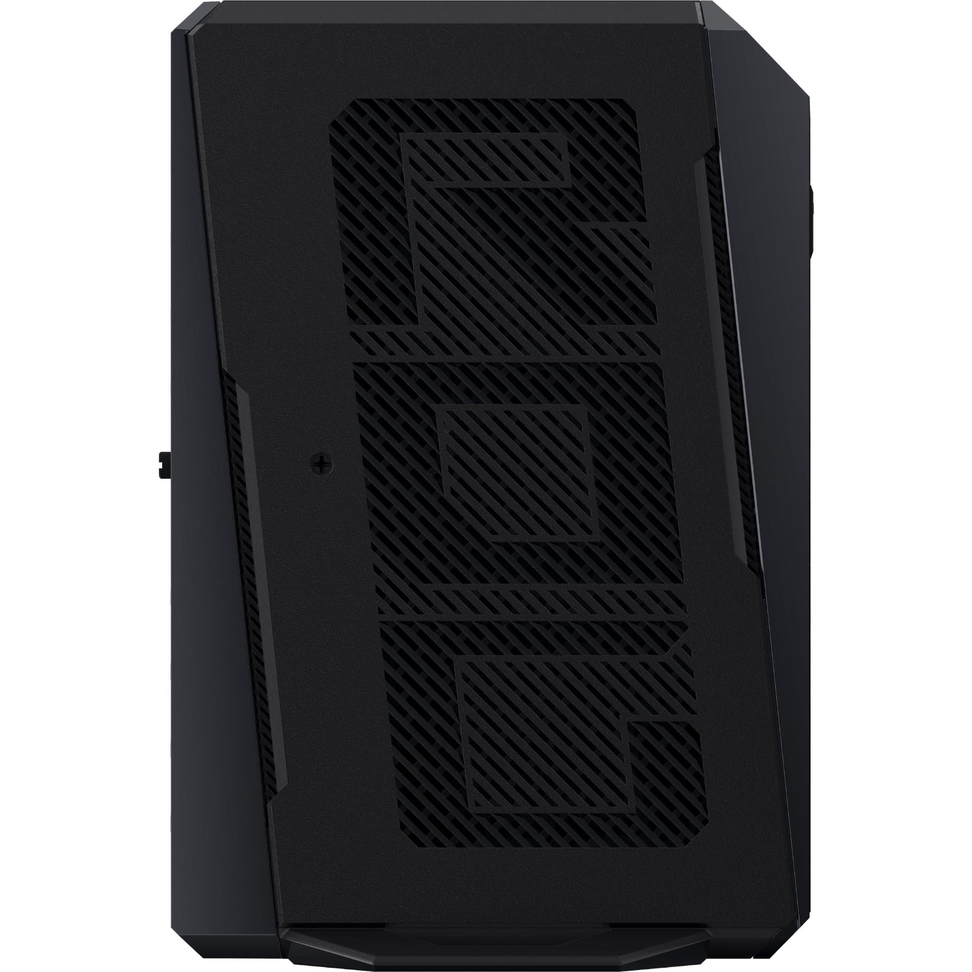Asus ROG NUC Gaming Mini PC (Intel Core Ultra 9-275HX)[GeForce RTX 5080]