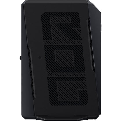 Asus ROG NUC Gaming Mini PC (Intel Core Ultra 9-275HX)[GeForce RTX 5080]