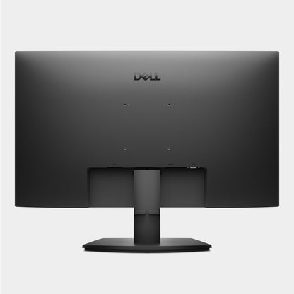 Dell SE2725HM 27"  FHD 100Hz Monitor
