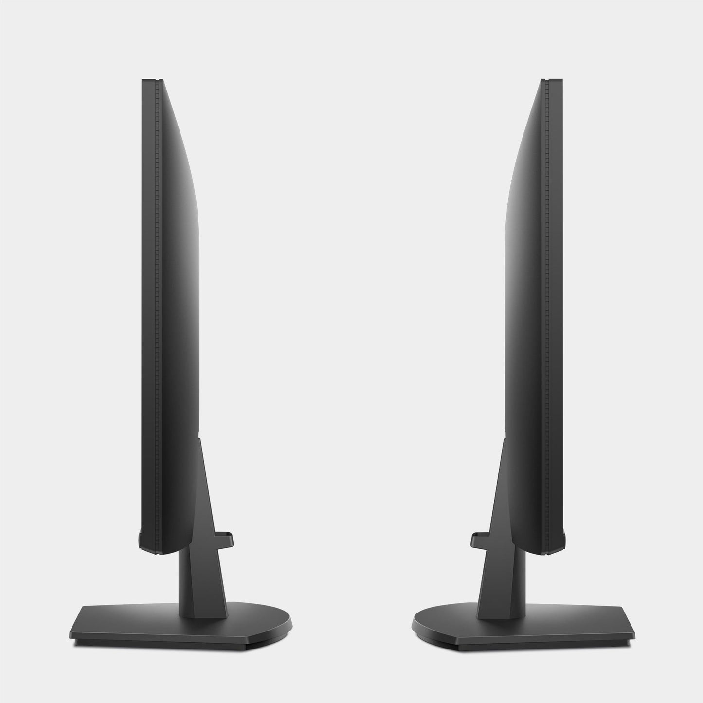 Dell SE2725HM 27"  FHD 100Hz Monitor