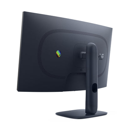 Alienware AW3225DM 32" QHD 180Hz Curved Gaming Monitor