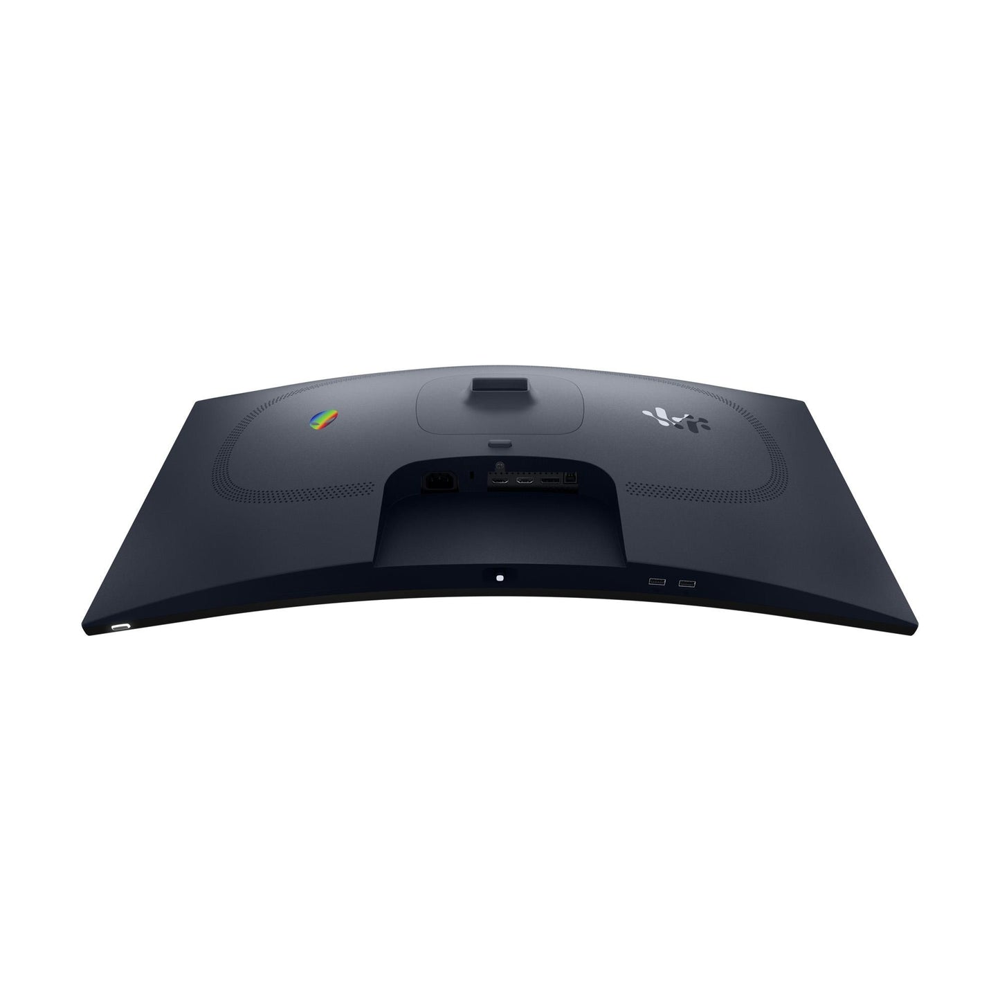 Alienware AW3225DM 32" QHD 180Hz Curved Gaming Monitor