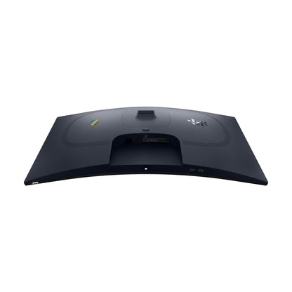 Alienware AW3225DM 32" QHD 180Hz Curved Gaming Monitor