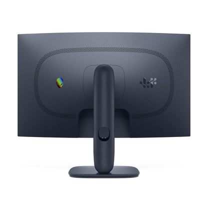 Alienware AW3225DM 32" QHD 180Hz Curved Gaming Monitor