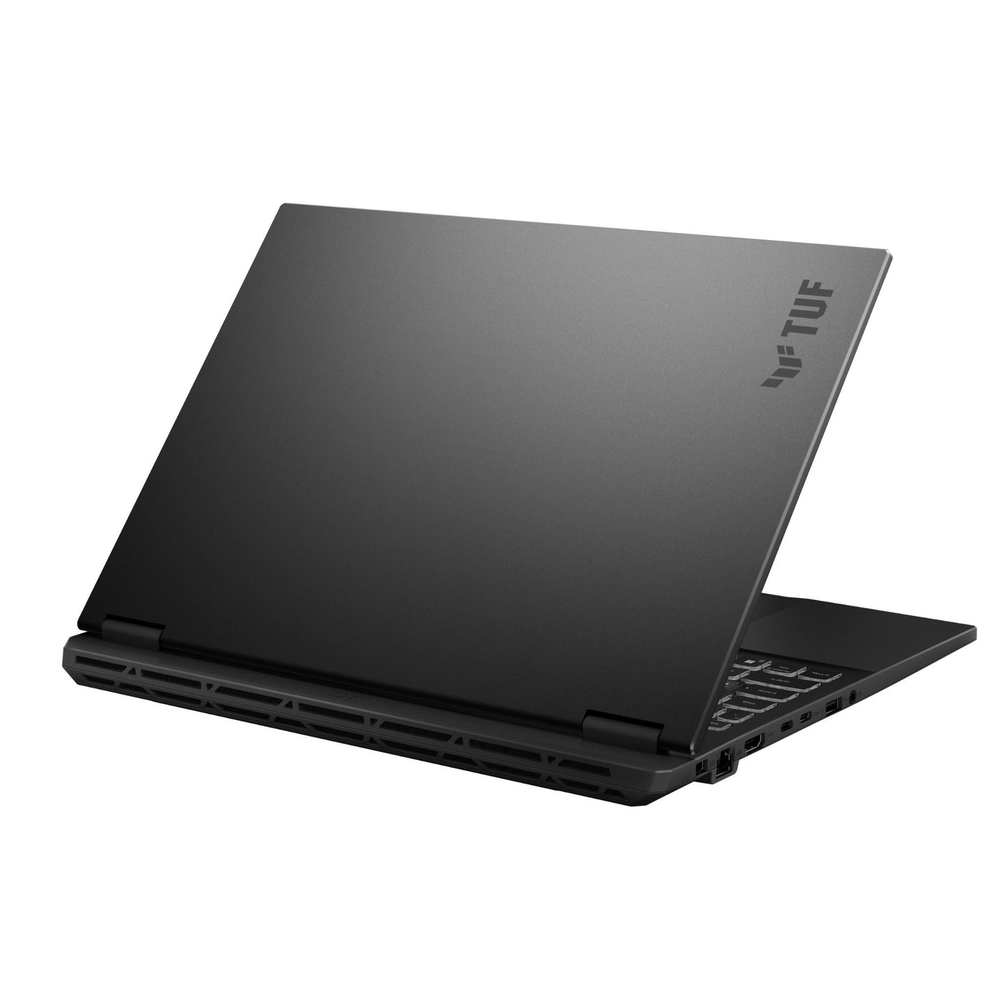 Asus TUF F16 16" FHD+ 165Hz Gaming Laptop (Intel Core i7)[GeForce RTX 5060]