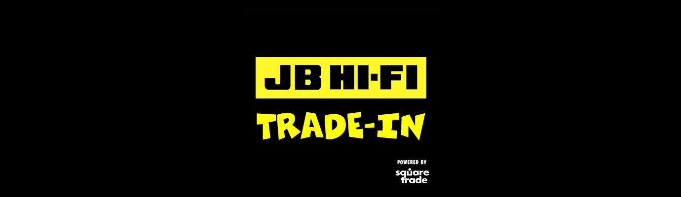 Apple iPad Pro 13-Inch 256GB Wi-Fi + Cellular (Space Black/M4)[~Refurbished]