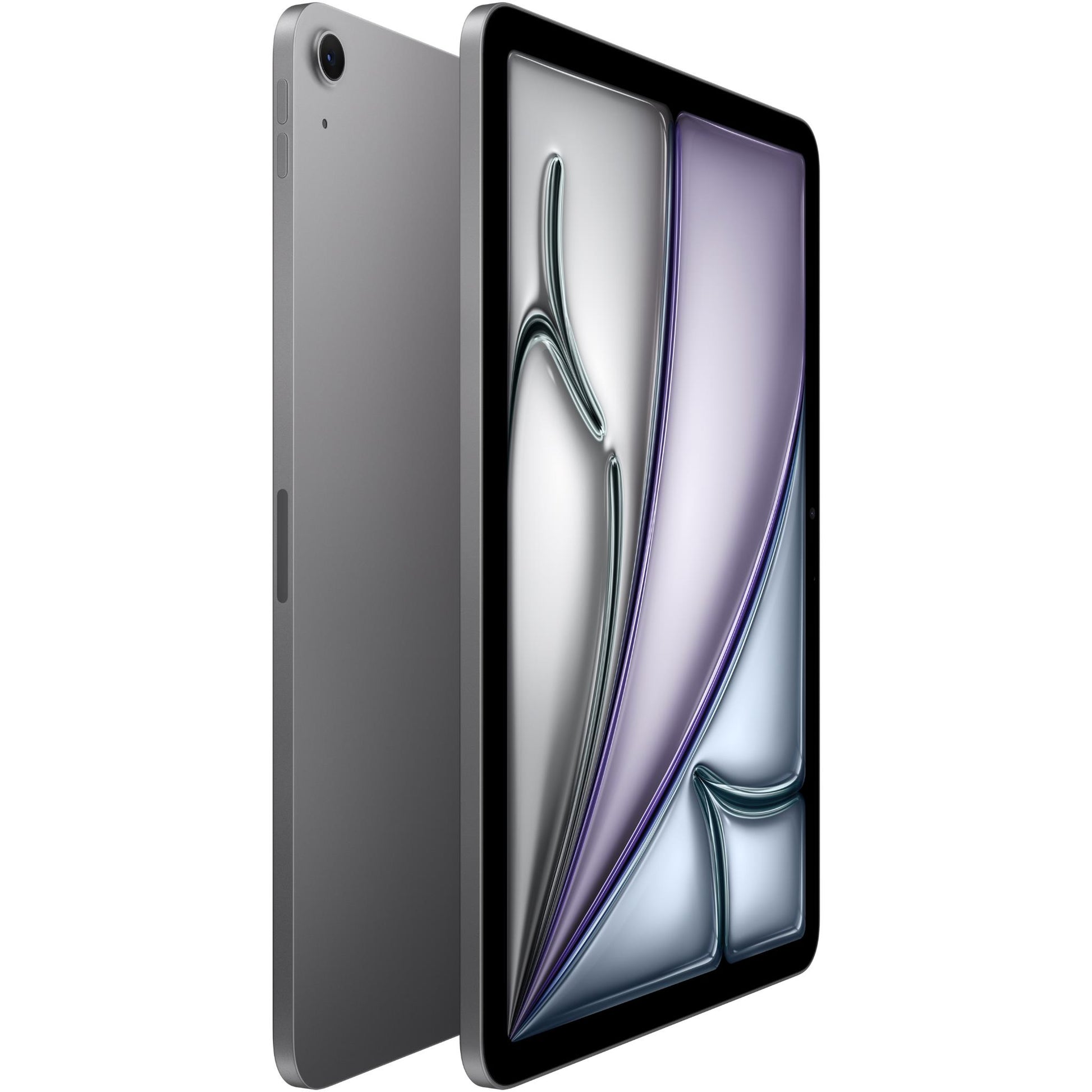 Apple iPad Air 11-inch M3 128GB Wi-Fi (Space Grey)[~Refurbished]