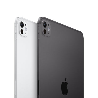 Apple iPad Pro 13-inch 2TB Wi-Fi + Cellular with Nano-Texture Glass (Space Black)[M5]