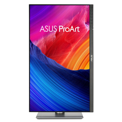 ASUS PA32QCV ProArt 32" 6K Monitor
