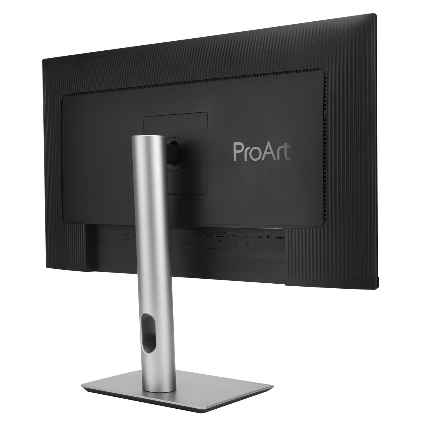 ASUS PA32QCV ProArt 32" 6K Monitor