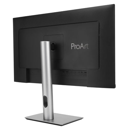 ASUS PA32QCV ProArt 32" 6K Monitor