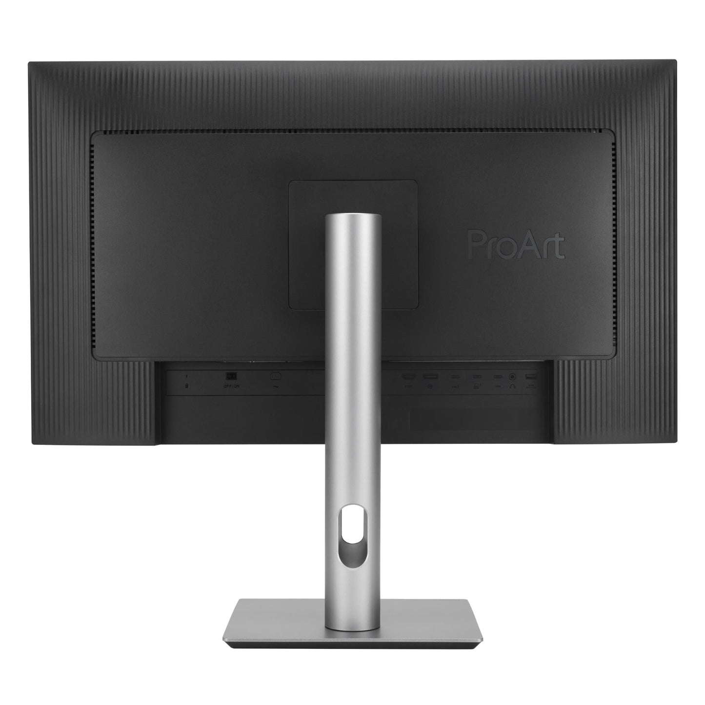 ASUS PA32QCV ProArt 32" 6K Monitor
