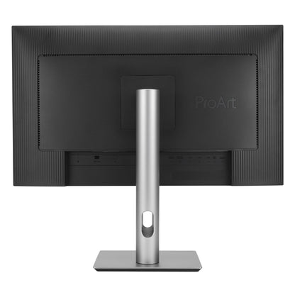 ASUS PA32QCV ProArt 32" 6K Monitor