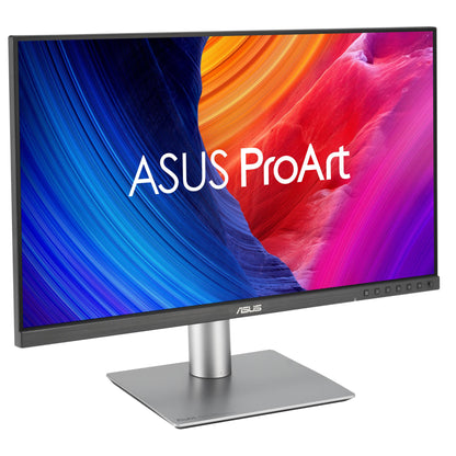 ASUS PA32QCV ProArt 32" 6K Monitor