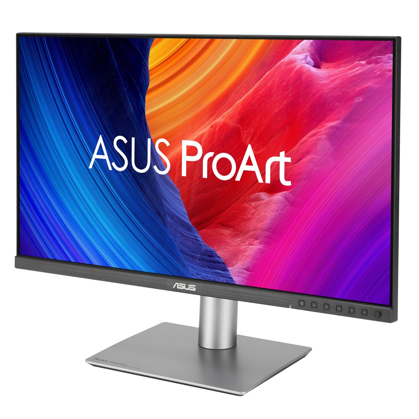 ASUS PA32QCV ProArt 32" 6K Monitor