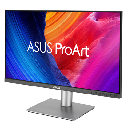 ASUS PA32QCV ProArt 32" 6K Monitor