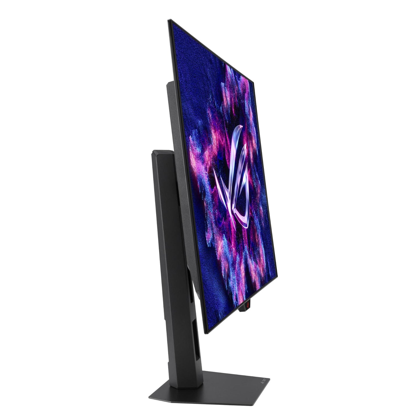 ASUS ROG Strix XG32UCWMG 32" 4K 240Hz OLED Gaming Monitor
