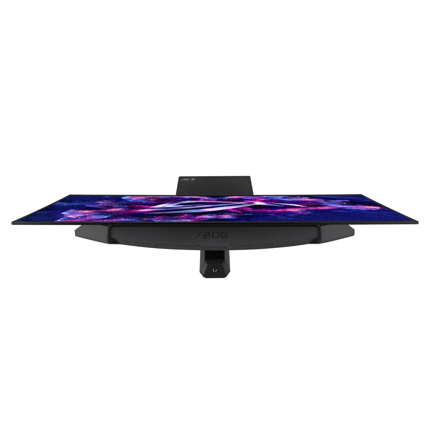 ASUS ROG Strix XG32UCWMG 32" 4K 240Hz OLED Gaming Monitor