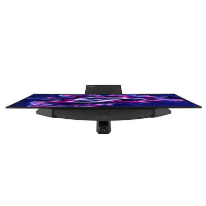 ASUS ROG Strix XG32UCWMG 32" 4K 240Hz OLED Gaming Monitor