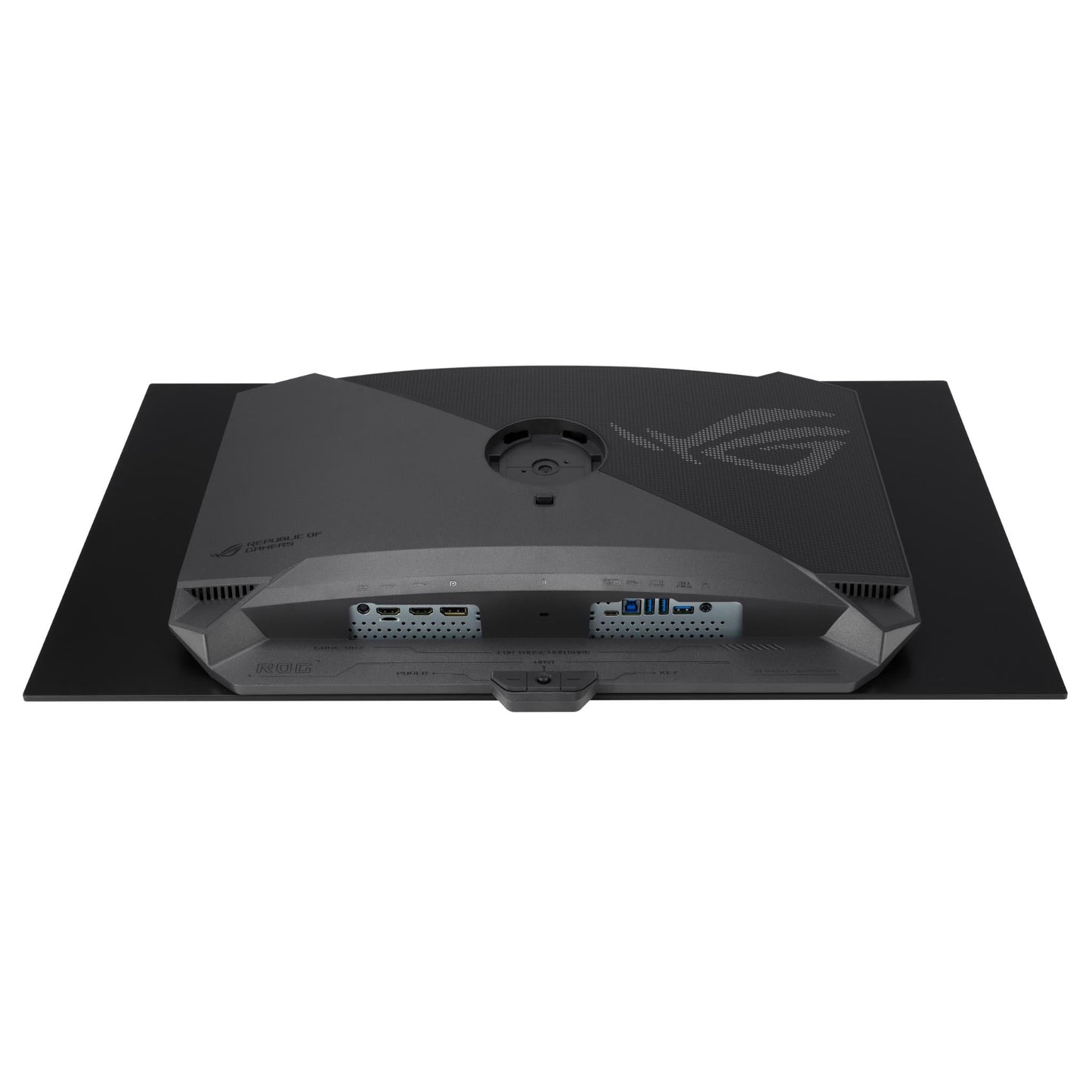 ASUS ROG Strix XG32UCWMG 32" 4K 240Hz OLED Gaming Monitor