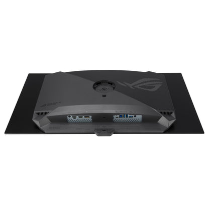 ASUS ROG Strix XG32UCWMG 32" 4K 240Hz OLED Gaming Monitor