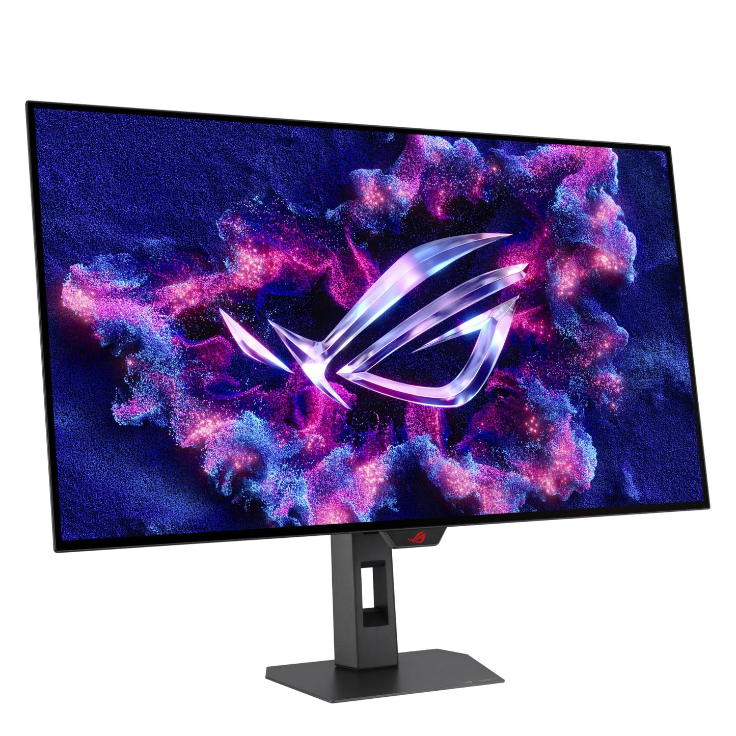 ASUS ROG Strix XG32UCWMG 32" 4K 240Hz OLED Gaming Monitor