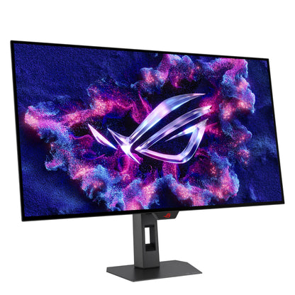 ASUS ROG Strix XG32UCWMG 32" 4K 240Hz OLED Gaming Monitor