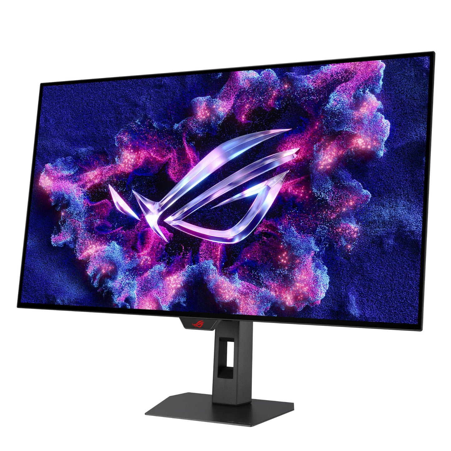ASUS ROG Strix XG32UCWMG 32" 4K 240Hz OLED Gaming Monitor