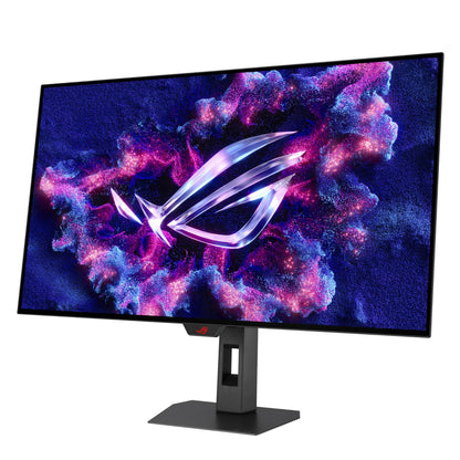 ASUS ROG Strix XG32UCWMG 32" 4K 240Hz OLED Gaming Monitor