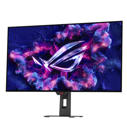 ASUS ROG Strix XG32UCWMG 32" 4K 240Hz OLED Gaming Monitor
