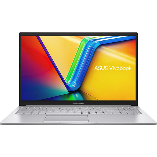 Asus VivoBook 15.6 inch Full HD Thin and Light Laptop Intel Core 5 1TB