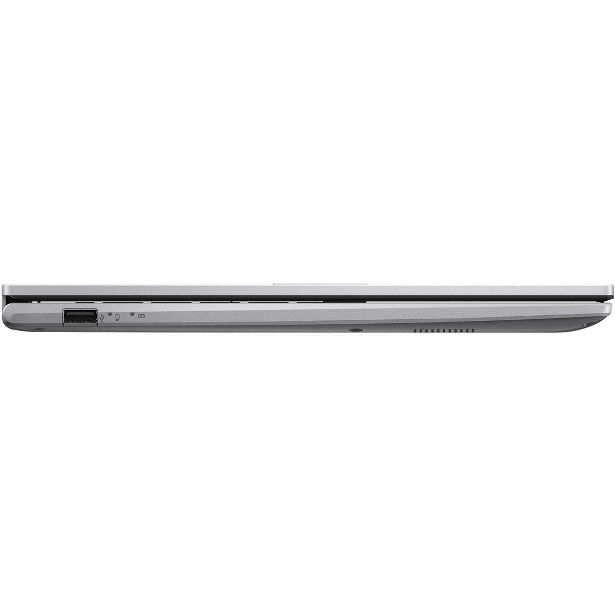 Asus VivoBook 15.6" Full HD Thin & Light Laptop (Intel Core 5)[1TB]