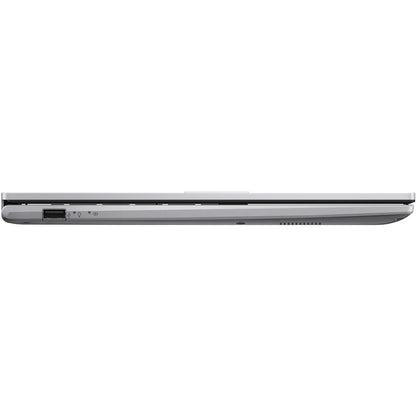 Asus VivoBook 15.6" Full HD Thin & Light Laptop (Intel Core 5)[1TB]
