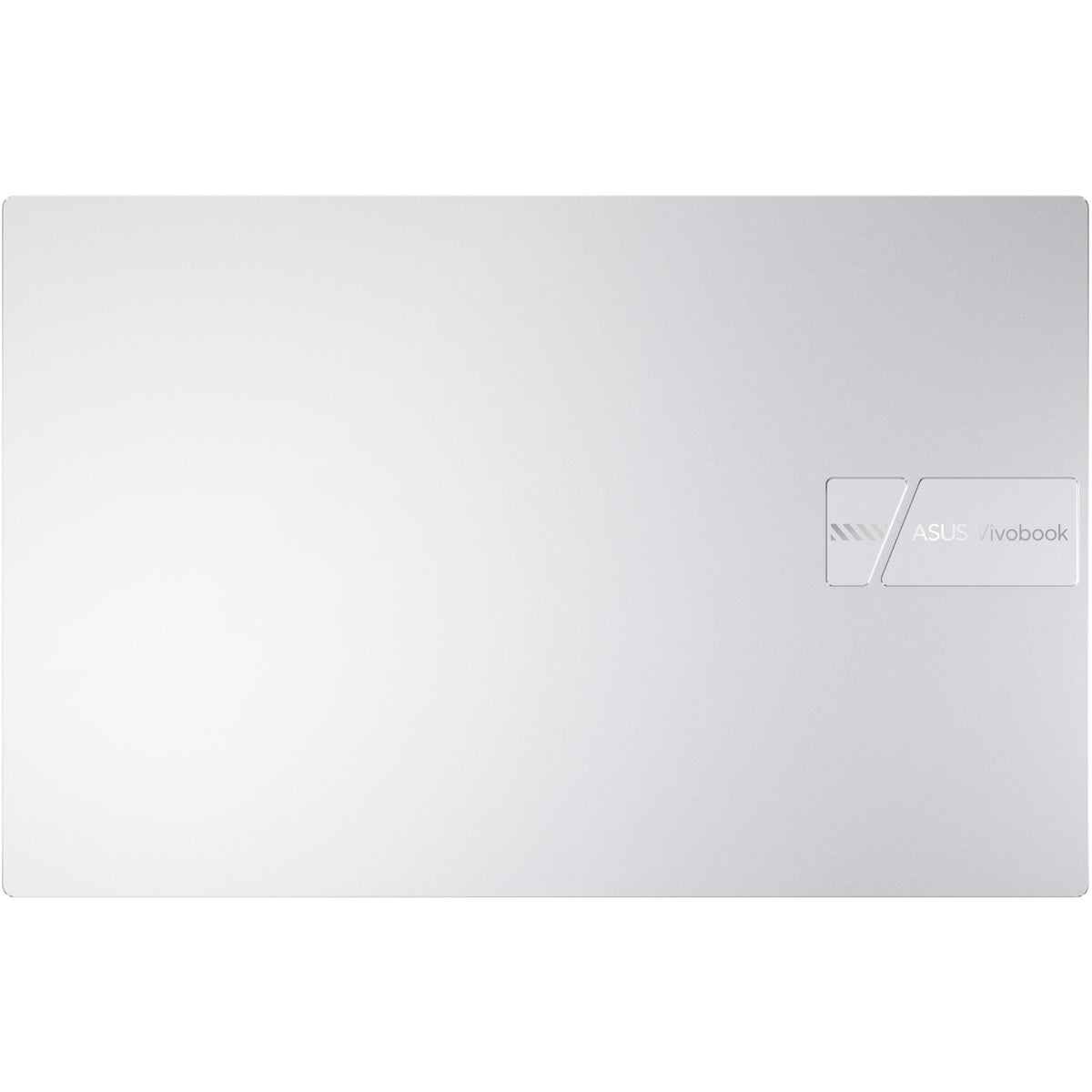 Asus VivoBook 15.6" Full HD Thin & Light Laptop (Intel Core 5)[1TB]