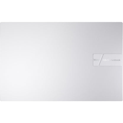Asus VivoBook 15.6" Full HD Thin & Light Laptop (Intel Core 5)[1TB]