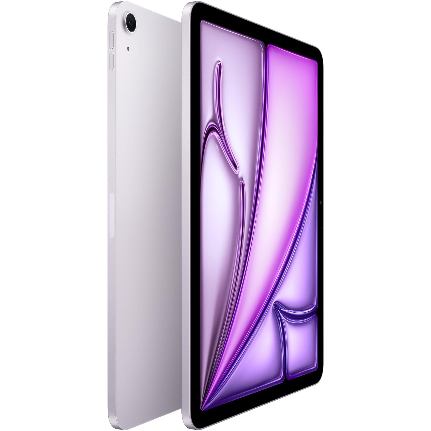 Apple iPad Air 11-inch M3 128GB Wi-Fi (Purple)[~Refurbished]