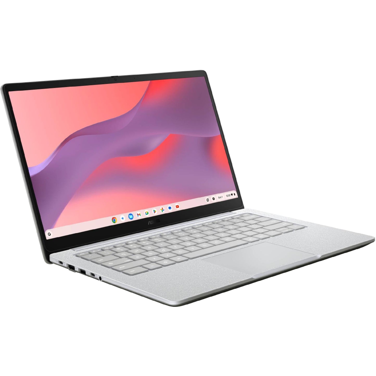 ASUS CX14 14 inch Full HD Chromebook Intel N50 128GB
